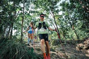 BIB: 
                            <button type="button" onclick="openModal(25990474)" class="btn btn-primary btn-sm float-right btn-popup" data-toggle="modal" data-target=".modal-high-quality">
                        <i class="fas fa-shopping-cart"></i> Add to Cart
                    </button>
                                            <button type="button" onclick="isThisMe(25990474, true)" class="btn btn-success btn-sm float-right btn-popup btn-isme hidden" data-toggle="tooltip" data-placement="bottom" title="นี่คือรูปของคุณใช่ไหม คลิกที่นี่เพื่อเอาเข้าอัลบั้ม">
                        <i class="fas fa-plus"></i> Add to album
                    </button>
                    <button type="button" onclick="isThisMe(25990474, false)" class="btn btn-warning btn-sm float-right btn-popup btn-isnotme hidden">
                        <i class="fas fa-ban"></i> Remove from album
                    </button>